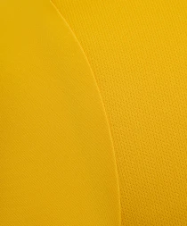 Футболка игровая JOGEL DIVISION PerFormDRY Union Jersey, желтый