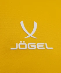 Футболка игровая JOGEL DIVISION PerFormDRY Union Jersey, желтый