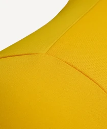 Футболка игровая JOGEL DIVISION PerFormDRY Union Jersey, желтый