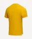 Футболка игровая JOGEL DIVISION PerFormDRY Union Jersey, желтый