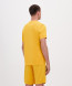 Футболка игровая JOGEL DIVISION PerFormDRY Union Jersey, желтый