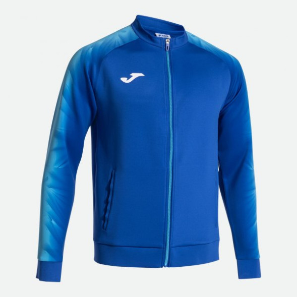 CHAQUETA ELITE XI  