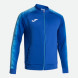 CHAQUETA ELITE XI  