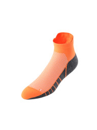 Носки KELME Women's Running Socks Orange
