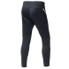 Брюки тренировочные JÖGEL DIVISION PerFormDRY Pro Training Pants, черный