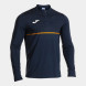 SUDADERA RECORD III  