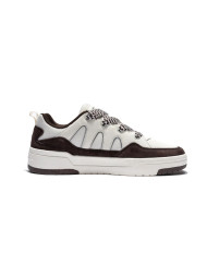 Кроссовки KELME Men's Casual Shoes Red