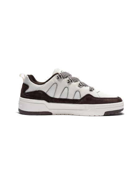 Кроссовки KELME Men's Casual Shoes Red