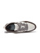 Кроссовки KELME Men's Casual Shoes Red