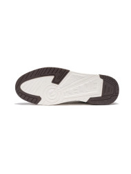 Кроссовки KELME Men's Casual Shoes Red