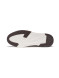 Кроссовки KELME Men's Casual Shoes Red