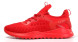 Кроссовки KELME Men's Casual Shoes Red