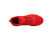 Кроссовки KELME Men's Casual Shoes Red