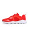 Кроссовки KELME Men's Casual Shoes Red