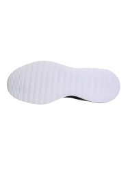 Кроссовки KELME Men's Casual Shoes Red