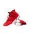 Кроссовки KELME Men's Casual Shoes Red