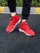 Кроссовки KELME Men's Casual Shoes Red