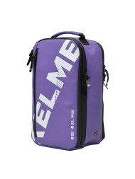 Сумка для обуви KELME Shoes And Bags Violet