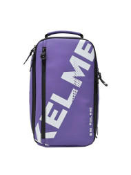 Сумка для обуви KELME Shoes And Bags Violet