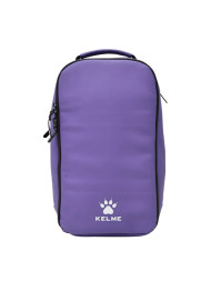 Сумка для обуви KELME Shoes And Bags Violet