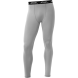Тайтсы компрессионные JOGEL CAMP PerFormDRY Baselayer Tights, серый