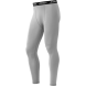 Тайтсы компрессионные JOGEL CAMP PerFormDRY Baselayer Tights, серый