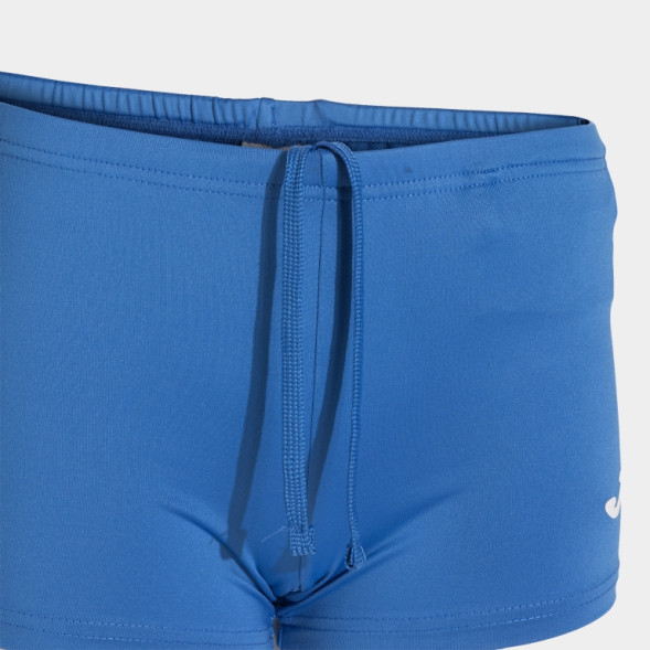 Леггинсы короткие OLIMPIA WOMAN Синий  