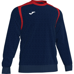 Толстовка JOMA CHAMPION V