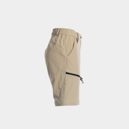 PANTALÓN LARGO EXPLORER V MARRÓN