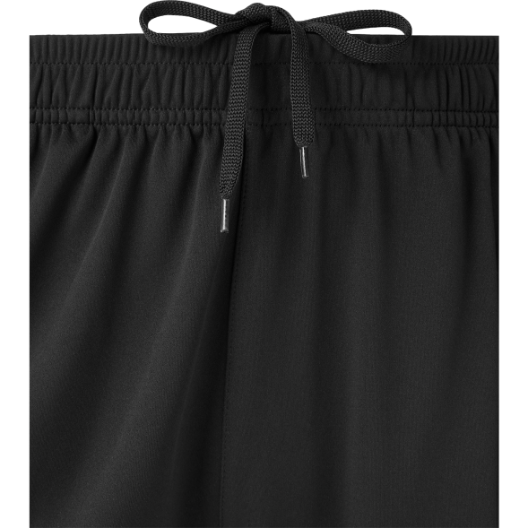 Шорты парадные JOGEL PREMIER PerFormDRY Woven Shorts, черный