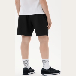 Шорты парадные JOGEL PREMIER PerFormDRY Woven Shorts, черный