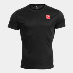 CAMISETA MANGA CORTA U-TRIBE  