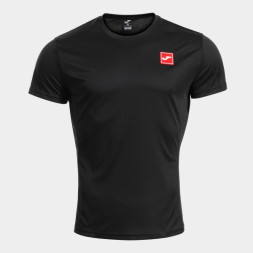 CAMISETA MANGA CORTA U-TRIBE  
