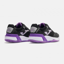 Гандбольные кроссовки JOMA SCREEN LADY 2601  