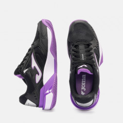 Гандбольные кроссовки JOMA SCREEN LADY 2601  