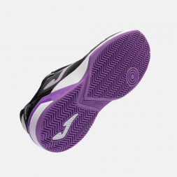 Гандбольные кроссовки JOMA SCREEN LADY 2601  