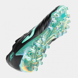 Бутсы JOMA POWERFUL CUP  POCS2501AG