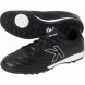 Шиповки KELME Men'S Soccer Boots (TF) Black