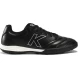 Шиповки KELME Men'S Soccer Boots (TF) Black