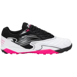 Шиповки JOMA CANCHA CANW2502TF