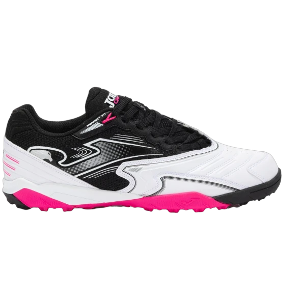 Шиповки JOMA CANCHA CANW2502TF