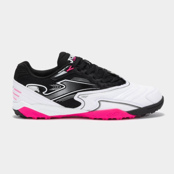 Шиповки JOMA CANCHA CANW2502TF