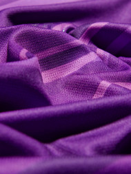 Детская вратарская форма KELME Long Sleeve Goalkeeper Suit Light Purple