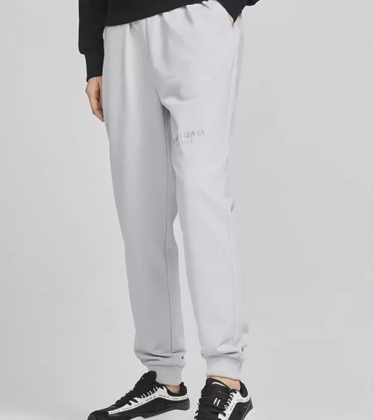 Брюки KELME Knitted Trousers Grey
