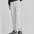 Брюки KELME Knitted Trousers Grey