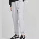 Брюки KELME Knitted trousers