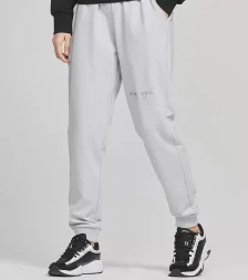 Брюки KELME Knitted Trousers Grey