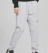 Брюки KELME Knitted Trousers Grey