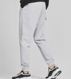 Брюки KELME Knitted Trousers Grey