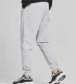 Брюки KELME Knitted Trousers Grey